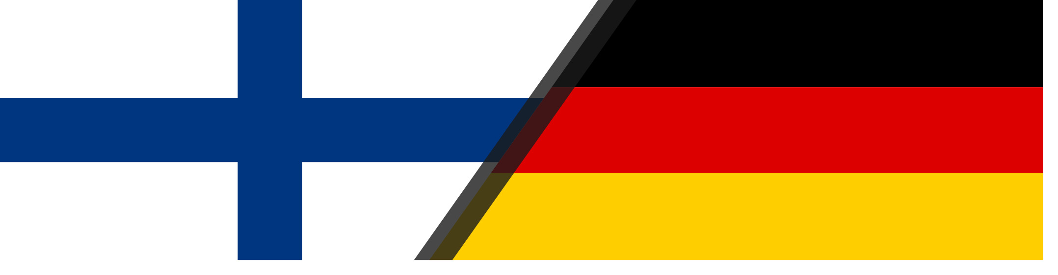 Finnische vs. deutsche Saunakultur: Unterschiede, Traditionen und Etikette (KI-generiert)