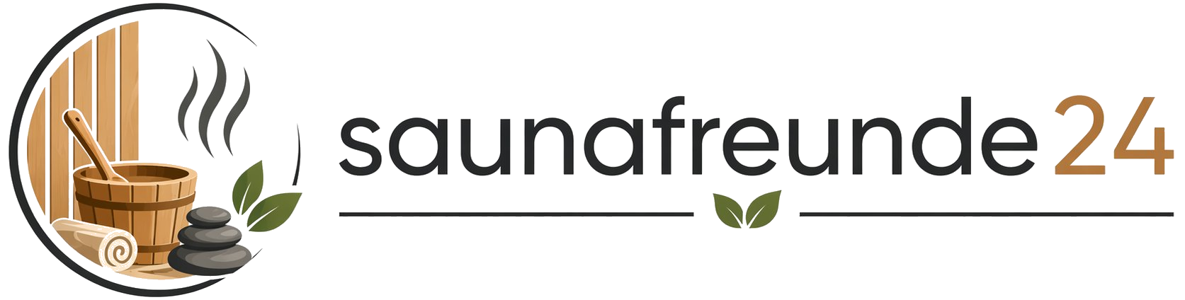 Saunafreunde24